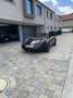 Wiesmann MF 3 Roadster MF3 Schwarz - thumbnail 5