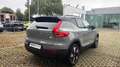 Volvo XC40 Recharge Plus, Single Motor Extended Range, Elektr Grijs - thumbnail 7