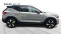 Volvo XC40 Recharge Plus, Single Motor Extended Range, Elektr Grijs - thumbnail 5