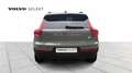 Volvo XC40 Recharge Plus, Single Motor Extended Range, Elektr Grijs - thumbnail 4