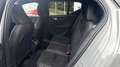 Volvo XC40 Recharge Plus, Single Motor Extended Range, Elektr Grijs - thumbnail 10