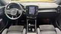 Volvo XC40 Recharge Plus, Single Motor Extended Range, Elektr Grijs - thumbnail 9