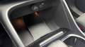 Volvo XC40 Recharge Plus, Single Motor Extended Range, Elektr Grijs - thumbnail 20