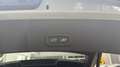 Volvo XC40 Recharge Plus, Single Motor Extended Range, Elektr Grijs - thumbnail 19