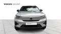 Volvo XC40 Recharge Plus, Single Motor Extended Range, Elektr Grijs - thumbnail 3