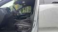 Volvo XC40 Recharge Plus, Single Motor Extended Range, Elektr Grijs - thumbnail 21