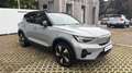 Volvo XC40 Recharge Plus, Single Motor Extended Range, Elektr Grigio - thumbnail 6