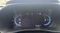 Volvo XC40 Recharge Plus, Single Motor Extended Range, Elektr Grijs - thumbnail 13