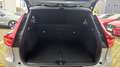 Volvo XC40 Recharge Plus, Single Motor Extended Range, Elektr Grijs - thumbnail 11