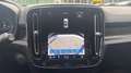 Volvo XC40 Recharge Plus, Single Motor Extended Range, Elektr Grijs - thumbnail 17