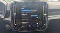 Volvo XC40 Recharge Plus, Single Motor Extended Range, Elektr Grijs - thumbnail 16