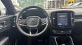 Volvo XC40 Recharge Plus, Single Motor Extended Range, Elektr Grijs - thumbnail 12