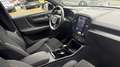 Volvo XC40 Recharge Plus, Single Motor Extended Range, Elektr Grijs - thumbnail 8