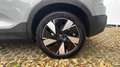 Volvo XC40 Recharge Plus, Single Motor Extended Range, Elektr Grijs - thumbnail 15