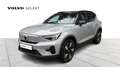 Volvo XC40 Recharge Plus, Single Motor Extended Range, Elektr Grijs - thumbnail 1