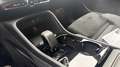 Volvo XC40 Recharge Plus, Single Motor Extended Range, Elektr Grijs - thumbnail 18