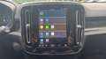 Volvo XC40 Recharge Plus, Single Motor Extended Range, Elektr Grijs - thumbnail 14