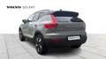 Volvo XC40 Recharge Plus, Single Motor Extended Range, Elektr Grijs - thumbnail 2