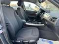 BMW 118 JOY Edition /GARANTIE 12MOIS Gris - thumbnail 6