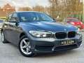 BMW 118 JOY Edition /GARANTIE 12MOIS Gris - thumbnail 2