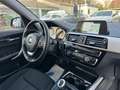 BMW 118 JOY Edition /GARANTIE 12MOIS Gris - thumbnail 8