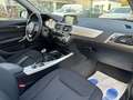BMW 118 JOY Edition /GARANTIE 12MOIS Gris - thumbnail 7