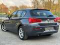 BMW 118 JOY Edition /GARANTIE 12MOIS Gris - thumbnail 5