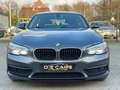 BMW 118 JOY Edition /GARANTIE 12MOIS Gris - thumbnail 3