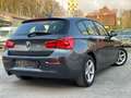 BMW 118 JOY Edition /GARANTIE 12MOIS Gris - thumbnail 4