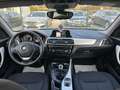 BMW 118 JOY Edition /GARANTIE 12MOIS Gris - thumbnail 10