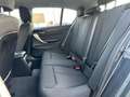 BMW 118 JOY Edition /GARANTIE 12MOIS Gris - thumbnail 9