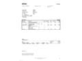 Volkswagen Sharan 2.0TDI Edition 110kW Gris - thumbnail 20