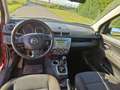 Mazda 2 Tüv bei Kauf neu. Rot - thumbnail 5