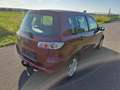 Mazda 2 Tüv bei Kauf neu. Rot - thumbnail 4