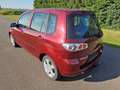 Mazda 2 Tüv bei Kauf neu. Rot - thumbnail 3