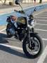BMW R nineT scrambler option 719 - thumbnail 1