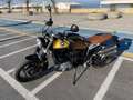 BMW R nineT scrambler option 719 - thumbnail 4