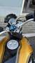 BMW R nineT scrambler option 719 - thumbnail 6