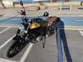 BMW R nineT scrambler option 719 - thumbnail 3
