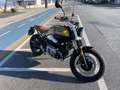 BMW R nineT scrambler option 719 - thumbnail 8