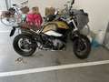 BMW R nineT scrambler option 719 - thumbnail 5