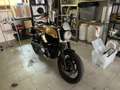 BMW R nineT scrambler option 719 - thumbnail 7
