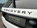 Land Rover Discovery Sport R-DYNAMIC Autom. AWD Pano 360° Weiß - thumbnail 39