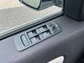 Land Rover Discovery Sport R-DYNAMIC Autom. AWD Pano 360° Weiß - thumbnail 19