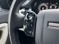 Land Rover Discovery Sport R-DYNAMIC Autom. AWD Pano 360° Weiß - thumbnail 22
