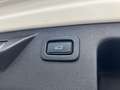 Land Rover Discovery Sport R-DYNAMIC Autom. AWD Pano 360° Weiß - thumbnail 17