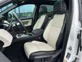 Land Rover Discovery Sport R-DYNAMIC Autom. AWD Pano 360° Weiß - thumbnail 10