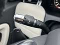 Land Rover Discovery Sport R-DYNAMIC Autom. AWD Pano 360° Weiß - thumbnail 21
