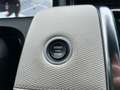 Land Rover Discovery Sport R-DYNAMIC Autom. AWD Pano 360° Weiß - thumbnail 27