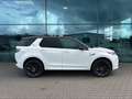 Land Rover Discovery Sport R-DYNAMIC Autom. AWD Pano 360° Weiß - thumbnail 6